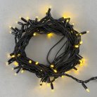 Гирлянда Laitcom LL75-1-2GL Нить