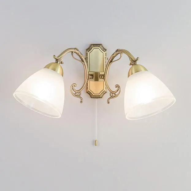 Бра Citilux CL413421 Латур Бра Citilux CL413421 Латур