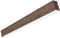 Подвесной светильник Donolux DL18516S100WW40L5 D8 Decoled