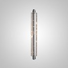 Бра WILNER WALL H56 ImperiumLoft 255427-22 f-wilner-wall01