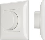 Панель управления кнопочная Arlight 025135