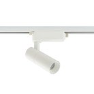 Трековый светильник Nowodvorski 10373 Profile Tinos Led
