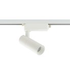 Трековый светильник Nowodvorski 10373 Profile Tinos Led