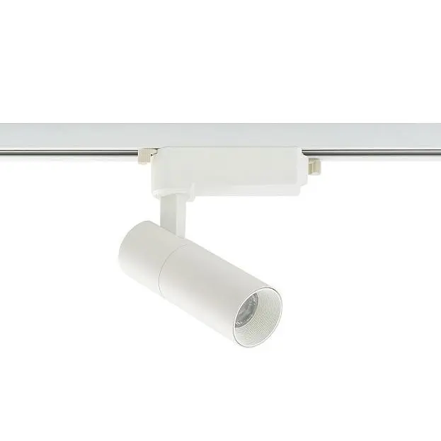 Трековый светильник Nowodvorski 10373 Profile Tinos Led Трековый светильник Nowodvorski 10373 Profile Tinos Led