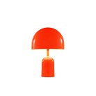 Настольная лампа Tom Dixon BEPO01FLUN Bell