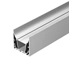 Профиль ARH-LINE-5050-COMFORT-2000 ANOD (Arlight, Алюминий) Arlight 036353