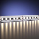 Светодиодная лента Led Strip Maytoni 201252