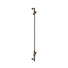 Настенный светильник Delight Collection WD1242DR