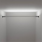 Комплект тросовой системый Arte Lamp A600506N SKYCROSS