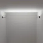 Комплект тросовой системый Arte Lamp A600506N SKYCROSS