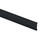 Шторка глухая Ideal Lux 222912 ARCA
