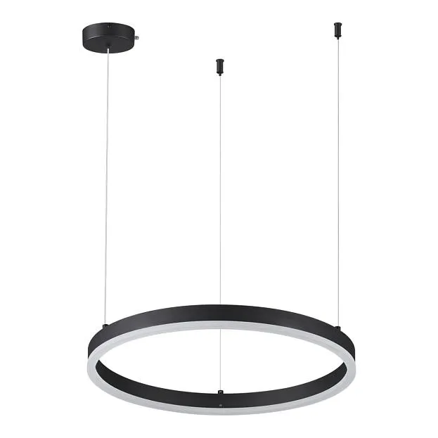 Светильник подвесной LUMION 6530/34L ECHO Светильник подвесной LUMION 6530/34L ECHO