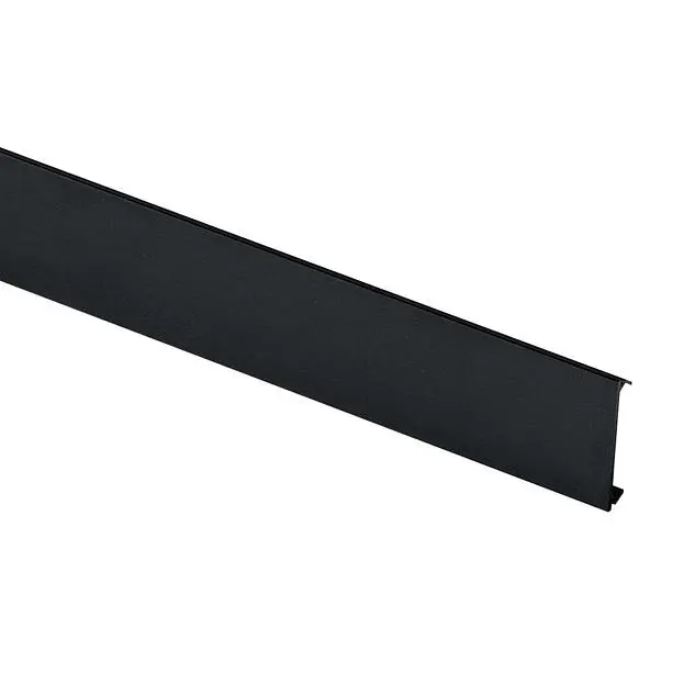 Шторка глухая Ideal Lux 222912 ARCA