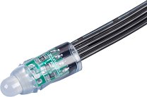 Светодиодный модуль Arlight 043430