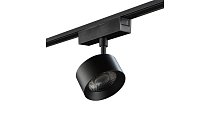 Трековый светильник SWG SL-SLIM-FTSBL-10-CCT SLIM