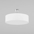 Потолочный светильник TK Lighting 4242 Rondo a059594