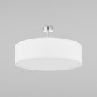 Потолочный светильник TK Lighting 4242 Rondo a059594