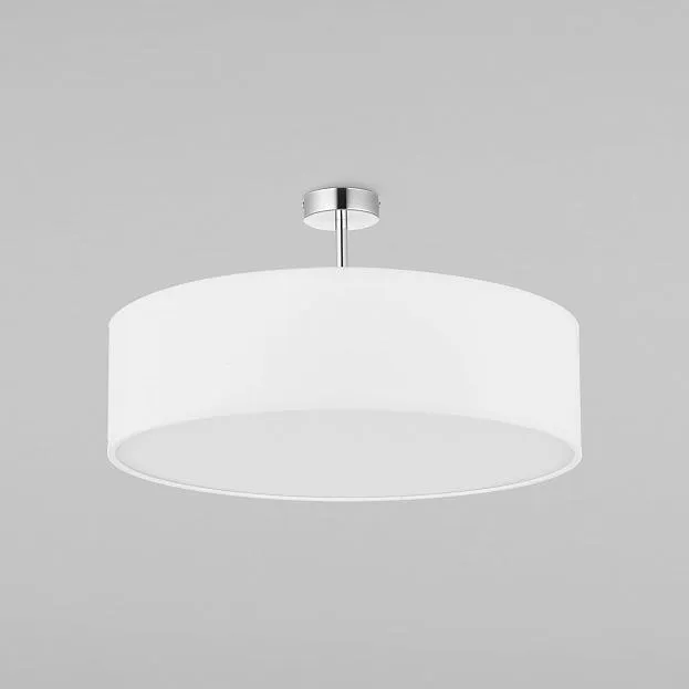 Потолочный светильник TK Lighting 4242 Rondo a059594 Потолочный светильник TK Lighting 4242 Rondo a059594
