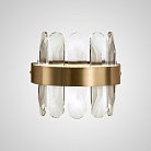 Настенный светильник PRINCESS ImperiumLoft 212067-23 princess01