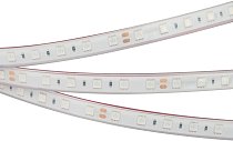 Светодиодная лента герметичная Arlight 036171 B60 PFS