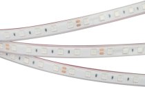 Светодиодная лента герметичная Arlight 036171 B60 PFS