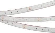 Светодиодная лента герметичная Arlight 036171 B60 PFS