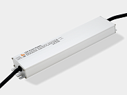 Блок питания SWG XTW-100-24