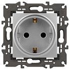 Розетка ЭРА 14-2101-03