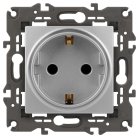 Розетка ЭРА 14-2101-03