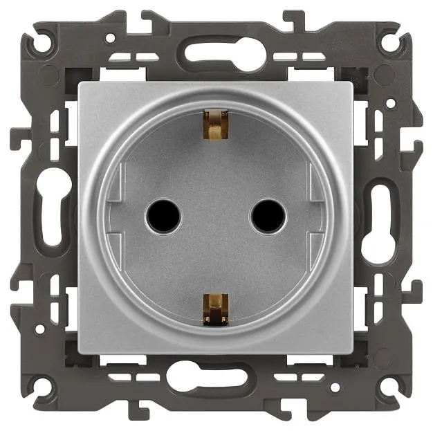 Розетка ЭРА 14-2101-03