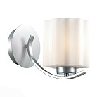 Бра ST Luce SL116.501.01 SL116 Onde