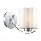 Бра ST Luce SL116.501.01 SL116 Onde