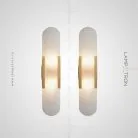 Бра THEME WALL Lampatron 4502-17988