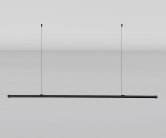 Опорный стержень Kink Light 197,19 Сатори