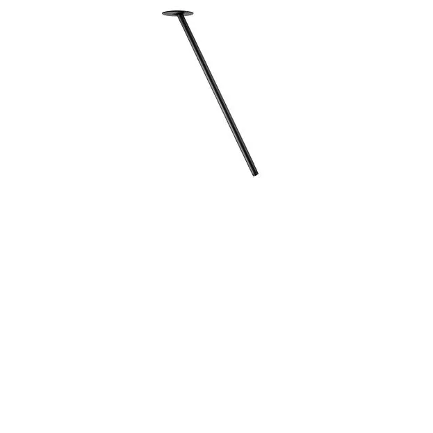 Потолочный светильник Loft IT 10359/500 Black Cane