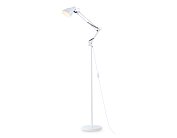Торшер Ambrella light TR97641 Traditional