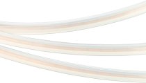 Светодиодная лента герметичная Arlight 031915(2) X544 PL