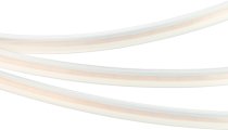 Светодиодная лента герметичная Arlight 031915(2) X544 PL