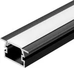 Профиль 3м Arlight 040735