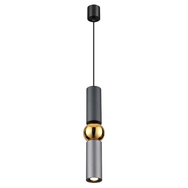 Подвес ODEON LIGHT 4071/5L SAKRA Подвес ODEON LIGHT 4071/5L SAKRA