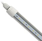 Потолочный светильник Uniel ULY-P61-20W/SCEP/K IP65 DC24V White ULY-P6