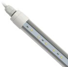 Потолочный светильник Uniel ULY-P61-20W/SCEP/K IP65 DC24V White ULY-P6