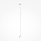 Подвесной светильник Maytoni P064PL-01W-1 Arrow