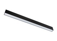 Трековый светильник Donolux DL18785NW20BM LINE