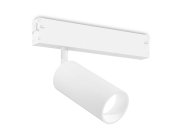 Трековый светильник Ambrella light GL1211