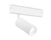 Трековый светильник Ambrella light GL1211