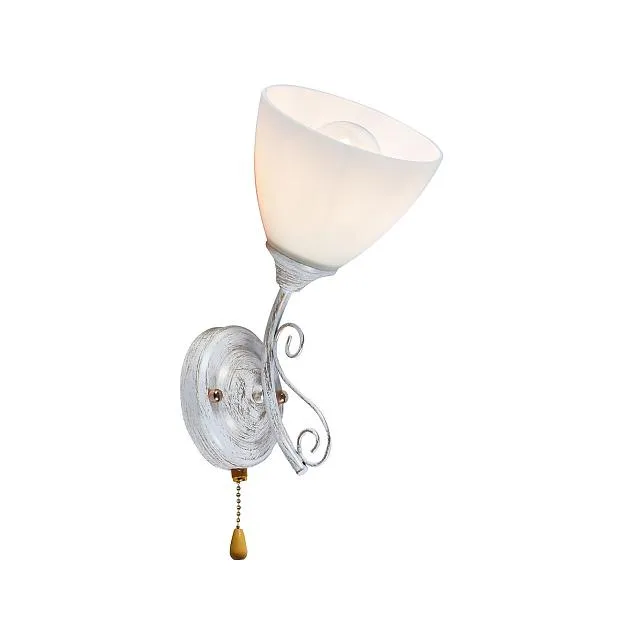 Бра Escada 1110/1A GLORIA