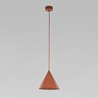 Подвесной светильник TK Lighting 6632 Cono a068509