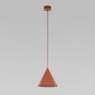 Подвесной светильник TK Lighting 6632 Cono a068509