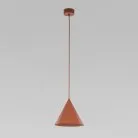 Подвесной светильник TK Lighting 11242 Cono a068509